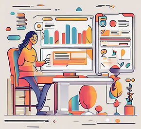 Interactive Web Platform.jpg