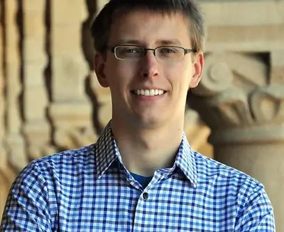 Robert Jinkerson.webp