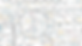 Metaboilic patway.png