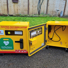 Electrical cabinet defib.jpg