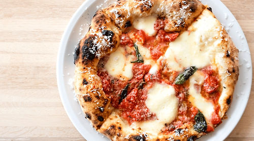Fresh Pizza_edited.jpg