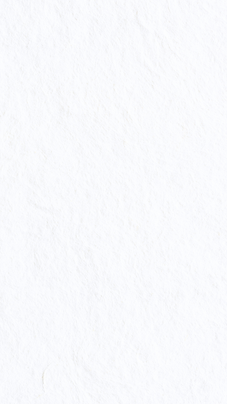 Paper Background.png