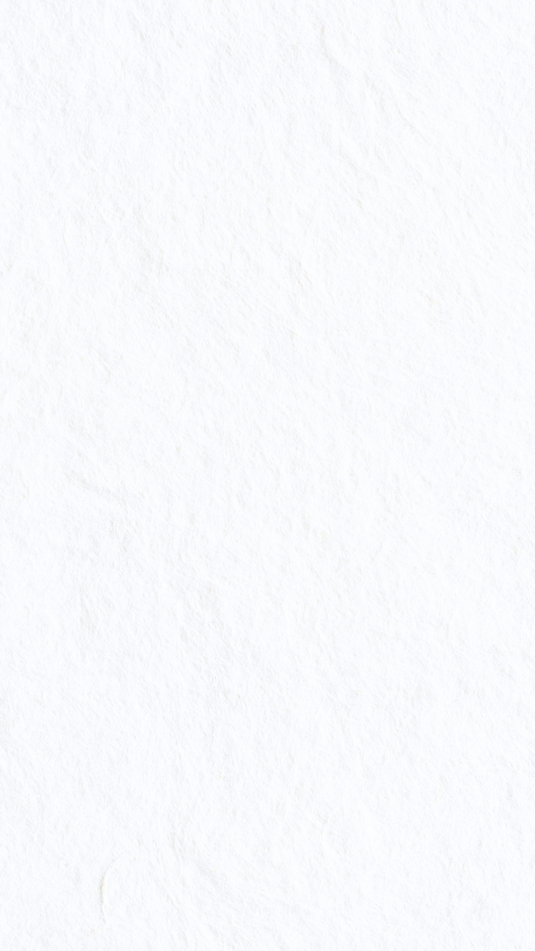 Paper Background.png