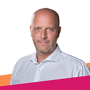 candidat aux élections 2024