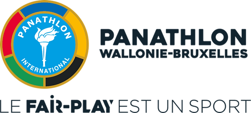Panathlon