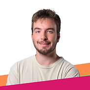 candidat aux élections 2024