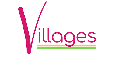 LOGO COULEUR + TEXTE -  2.png