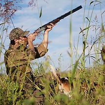 chasse-CG_edited.jpg
