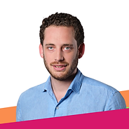 candidat aux élections 2024