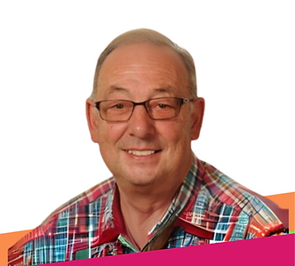 Luc GAUTHIER