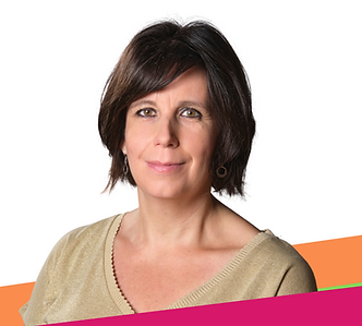 Marie CUYLEN