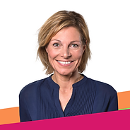 Conseillère Communale
