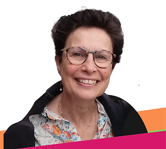 Anne GENICOT