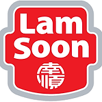 Lam Soon Singapore.bmp