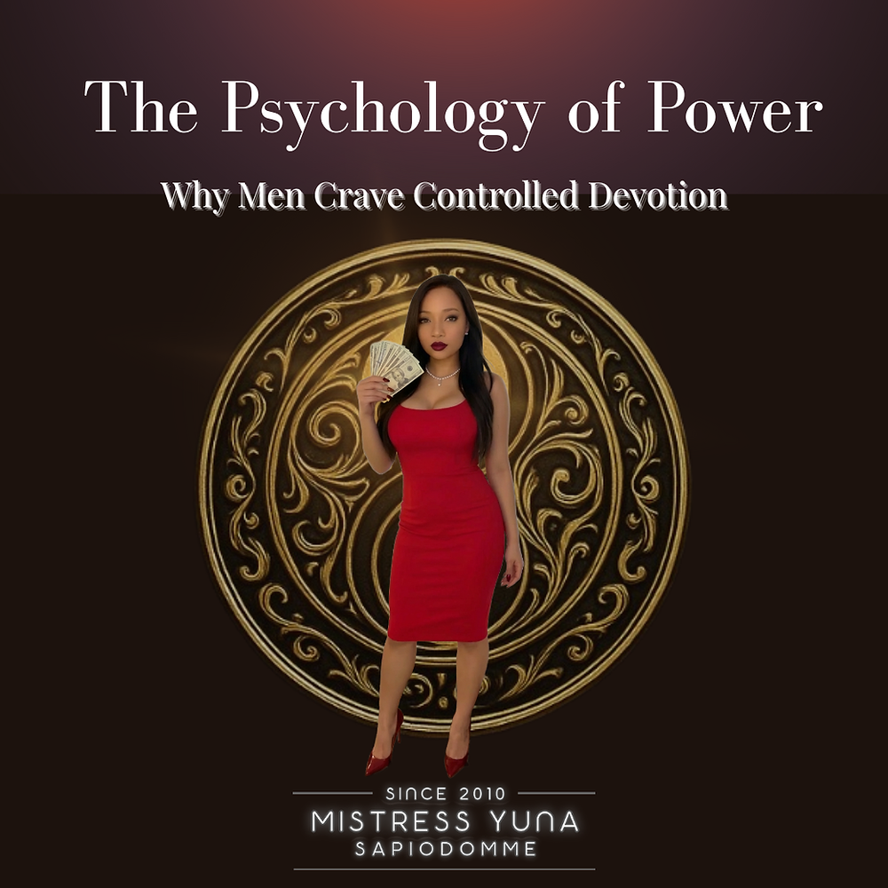 The Psychological Power of Devotion in Cancer Care