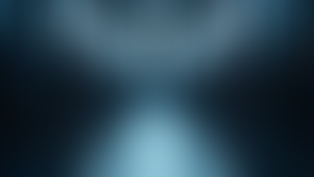 ARMIS Group: Operando em ambientes críticos em um mundo preparado para a IA