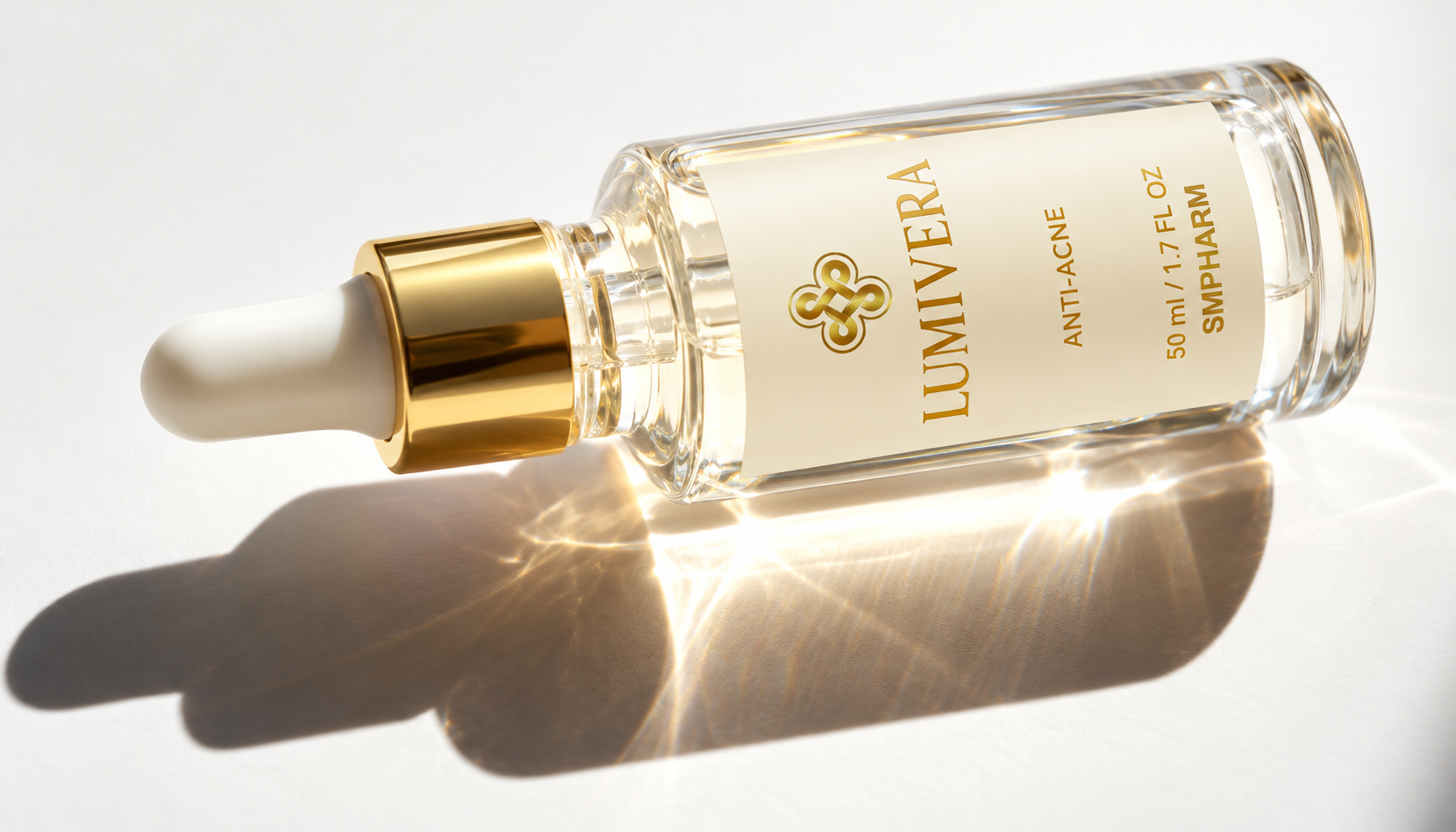 LUMIVERA