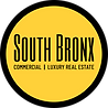 SB COMM & LUX LOGO.png
