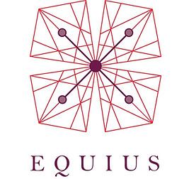 thumbnail_Equius_500pxLogo_FullColor_edited.jpg