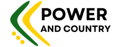 POWER AND COUNTRY LOGO.png
