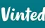 Vinted.webp