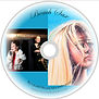 Beach Sax cd cover.jpg