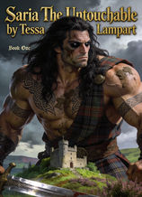 Torcall the giant book one.jpg