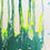 Thumbnail: Turning The Tables, Fine Art Print