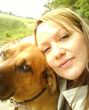 Axle and me