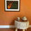 Thumbnail: Agrophobic, Fine Art Print