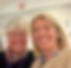 Spotlight on Aileen Assender