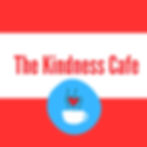 The Kindness Cafe