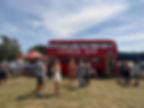 Sundial Festival