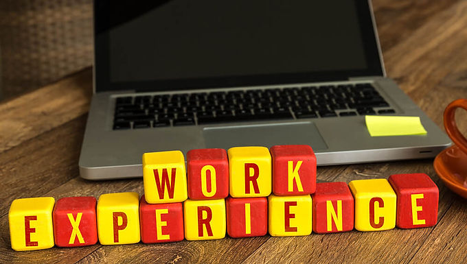 The Job Club needs your help