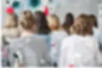 Women in Business Workshops