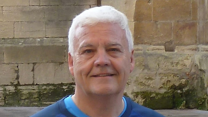 Making a Difference as a Trustee