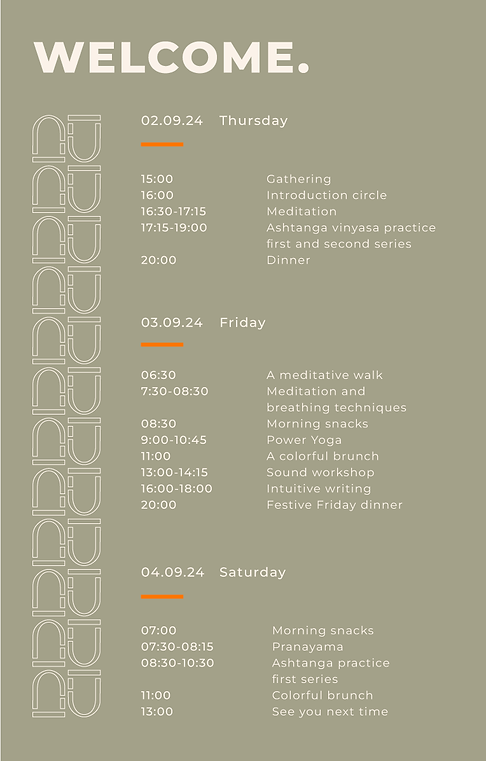 Ananda-sched.png