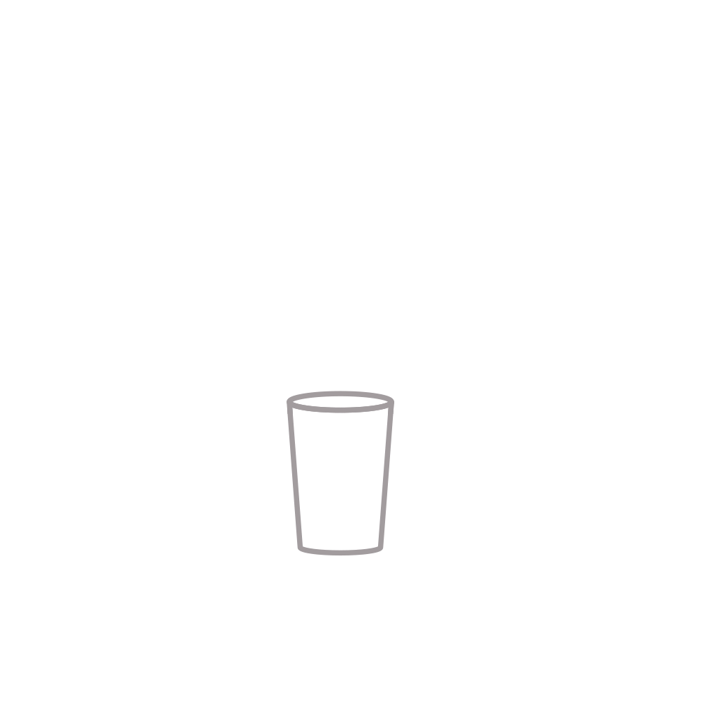 loading_2.gif