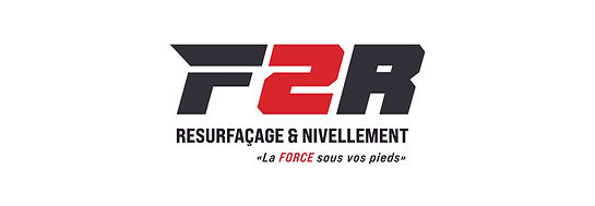 F2R slogan (1).jpg