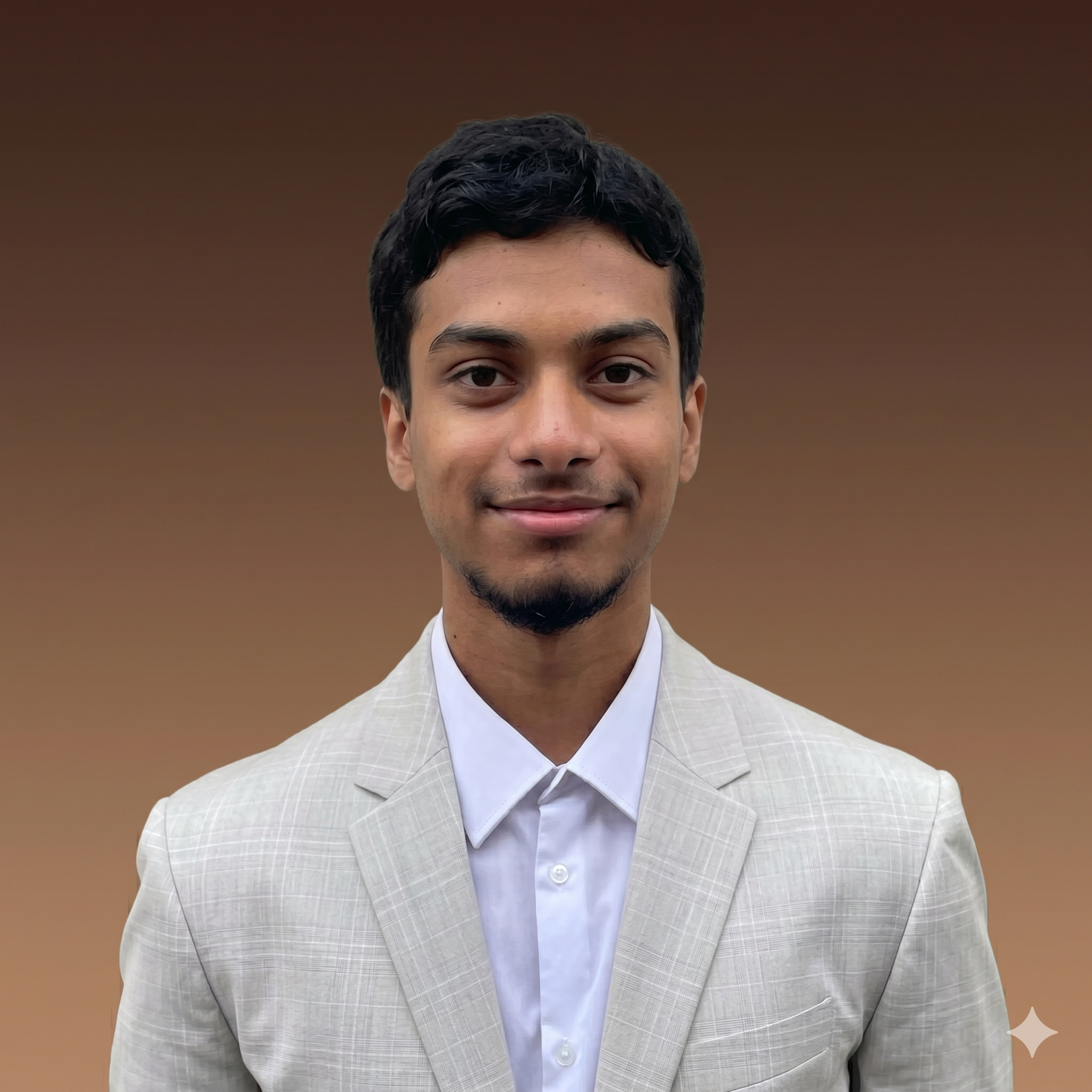 Photo du rédacteur: Asif ZAMAN