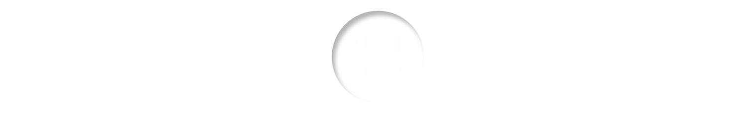Logo Uniqlo