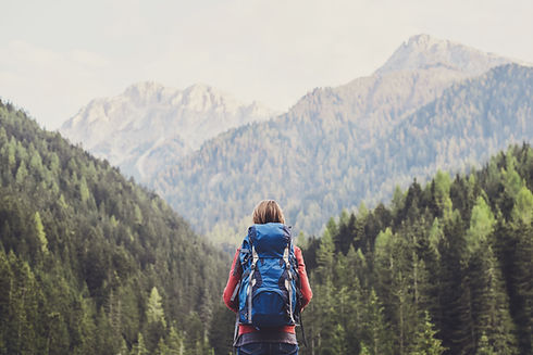 AdobeStock_229380245.jpeg