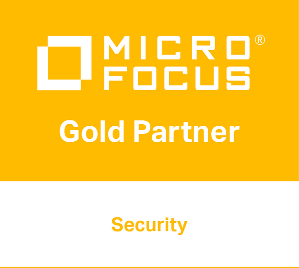 MF_Badges_Security_v1.1.png
