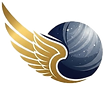 Mercury Financial Services Logo_edited_edited.png