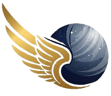 Mercury Financial Services Logo