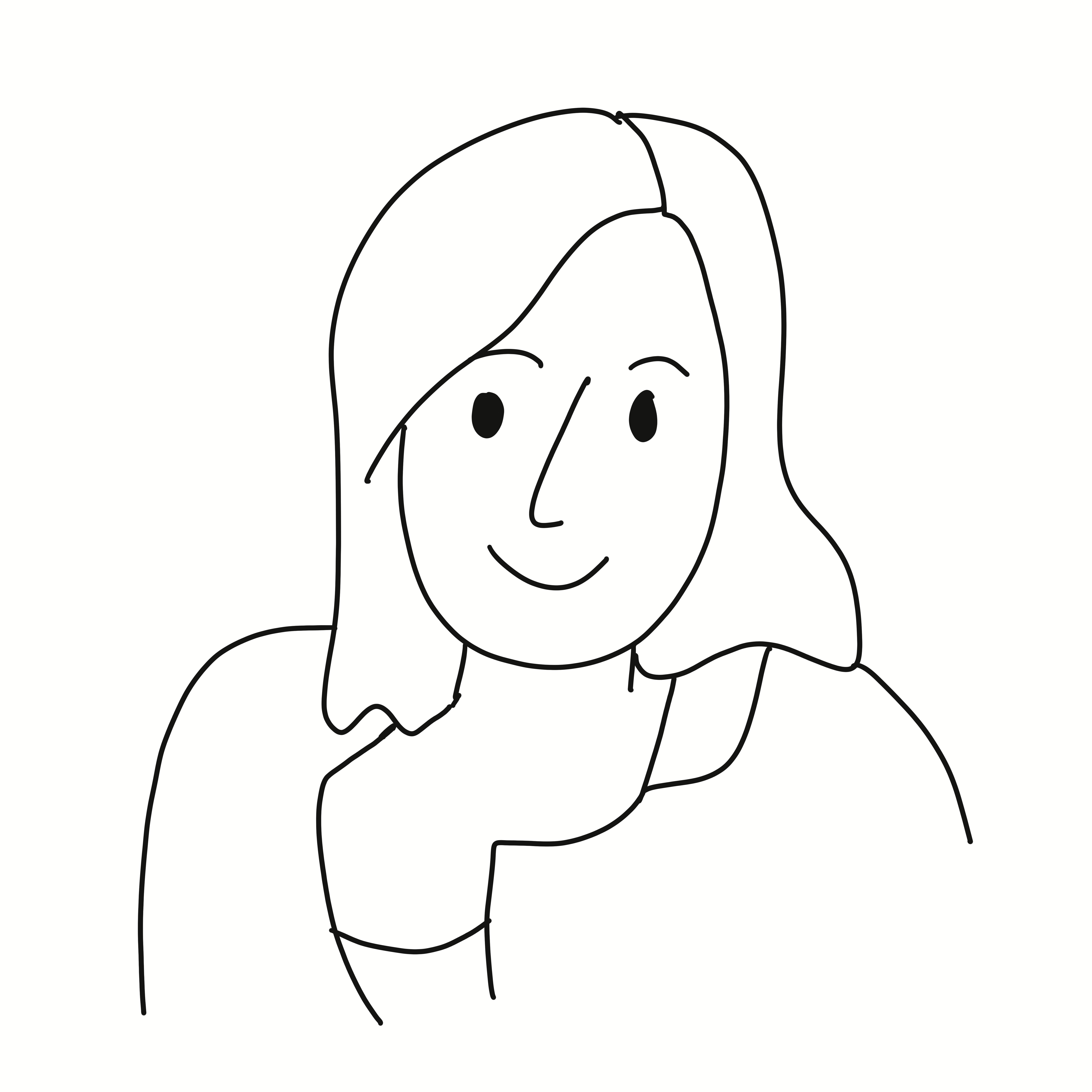 Untitled_Artwork 6.png