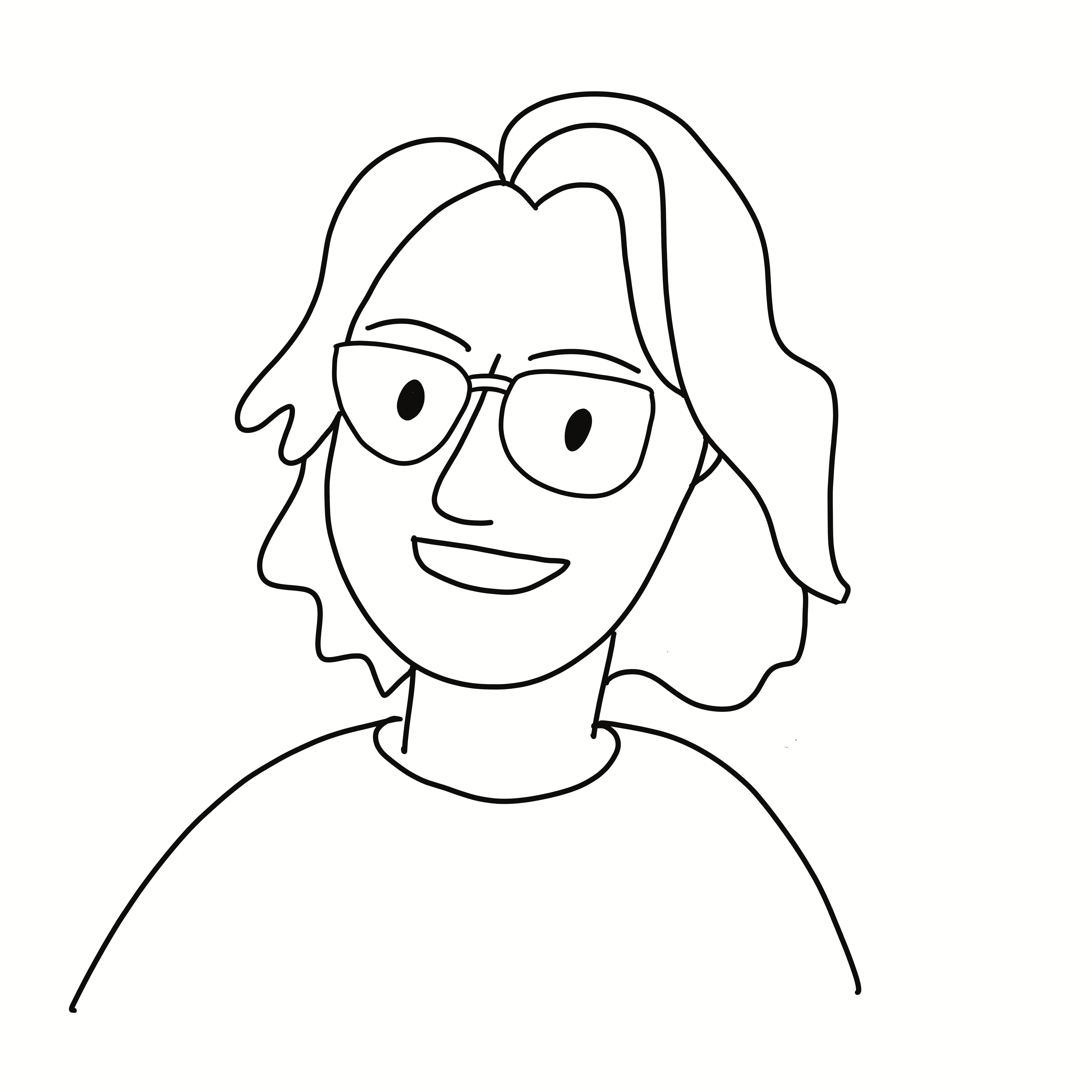 Untitled_Artwork 16.png