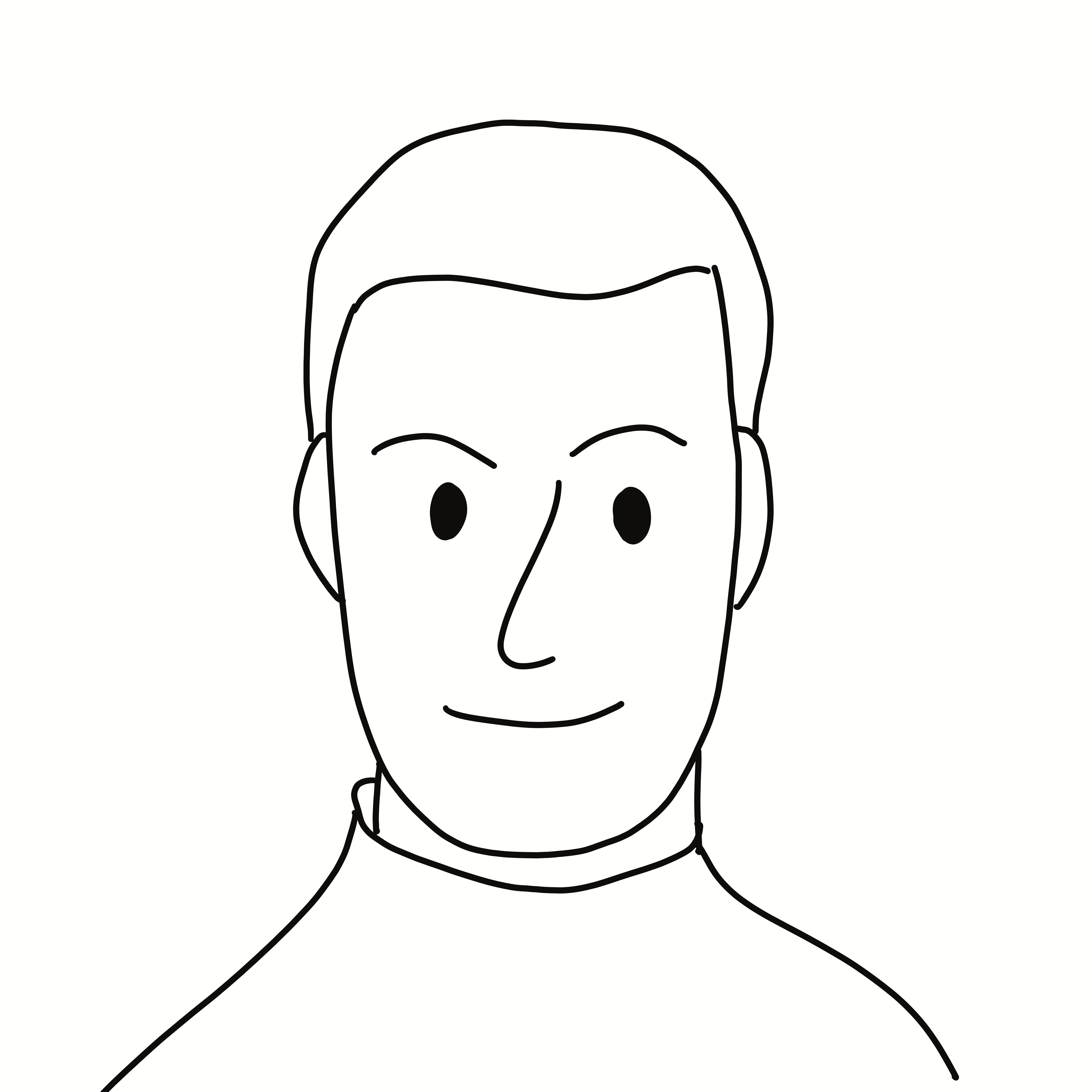 Untitled_Artwork 10.png