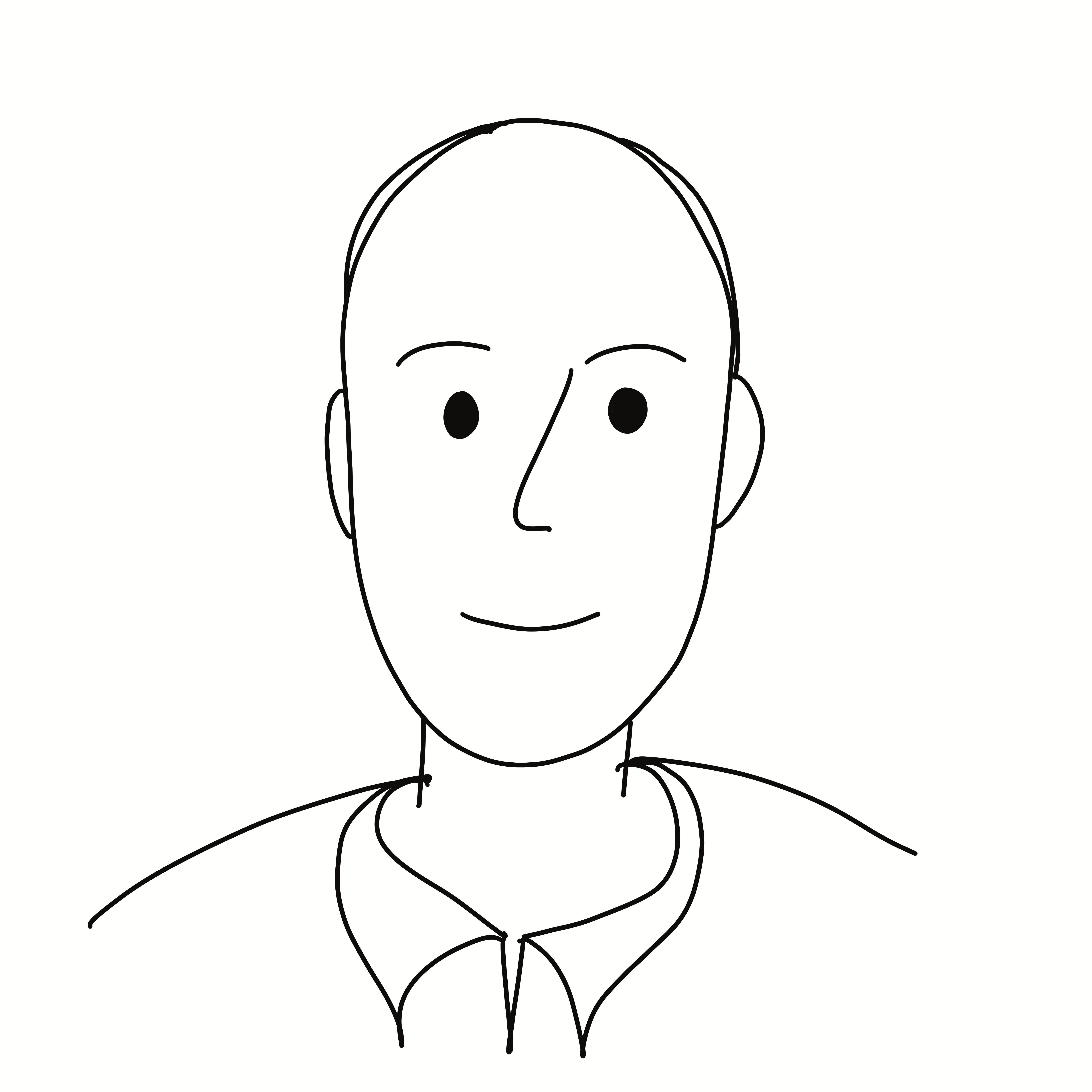 Untitled_Artwork 14.png