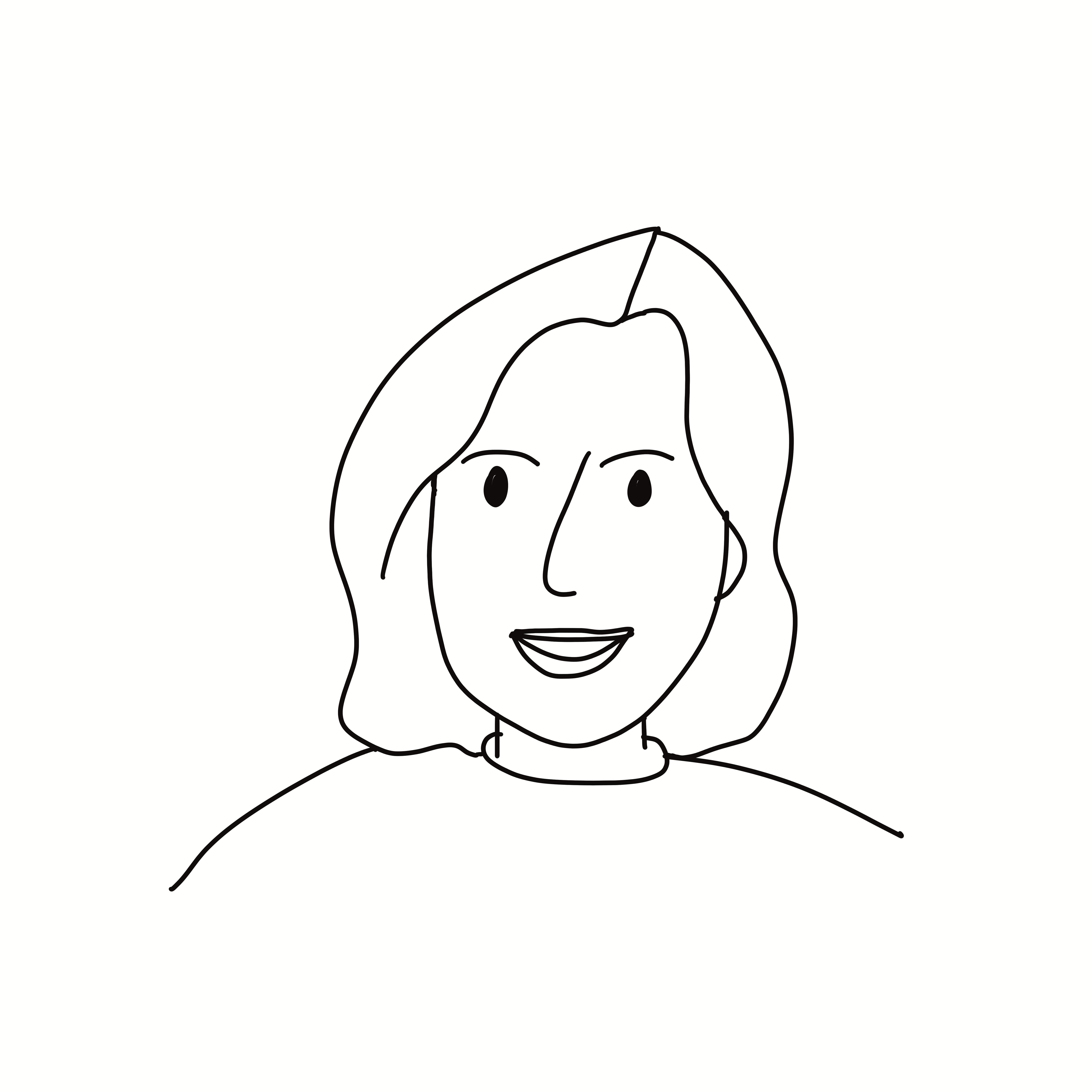 Untitled_Artwork 13.png